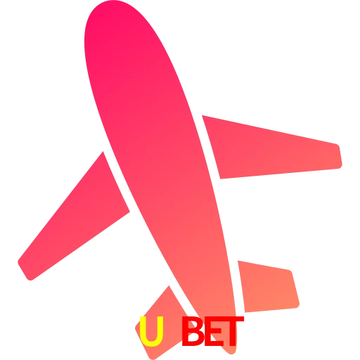 5U Bet