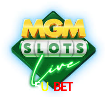 5U Bet