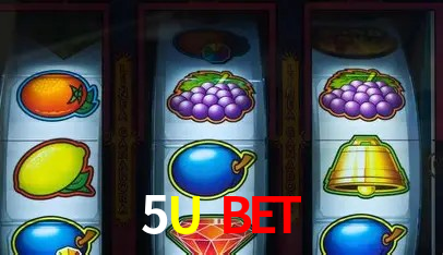 5U Bet