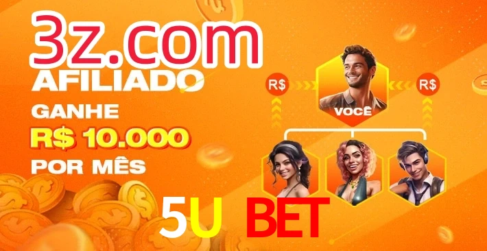 5U Bet