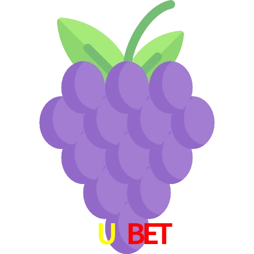 5U Bet