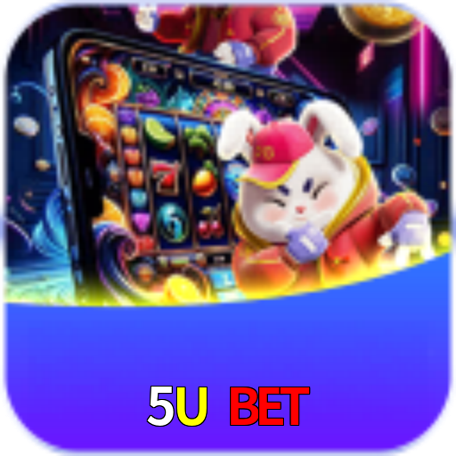 5U Bet