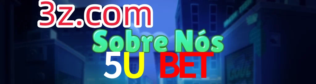 5U Bet